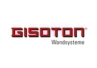 00_gisoton