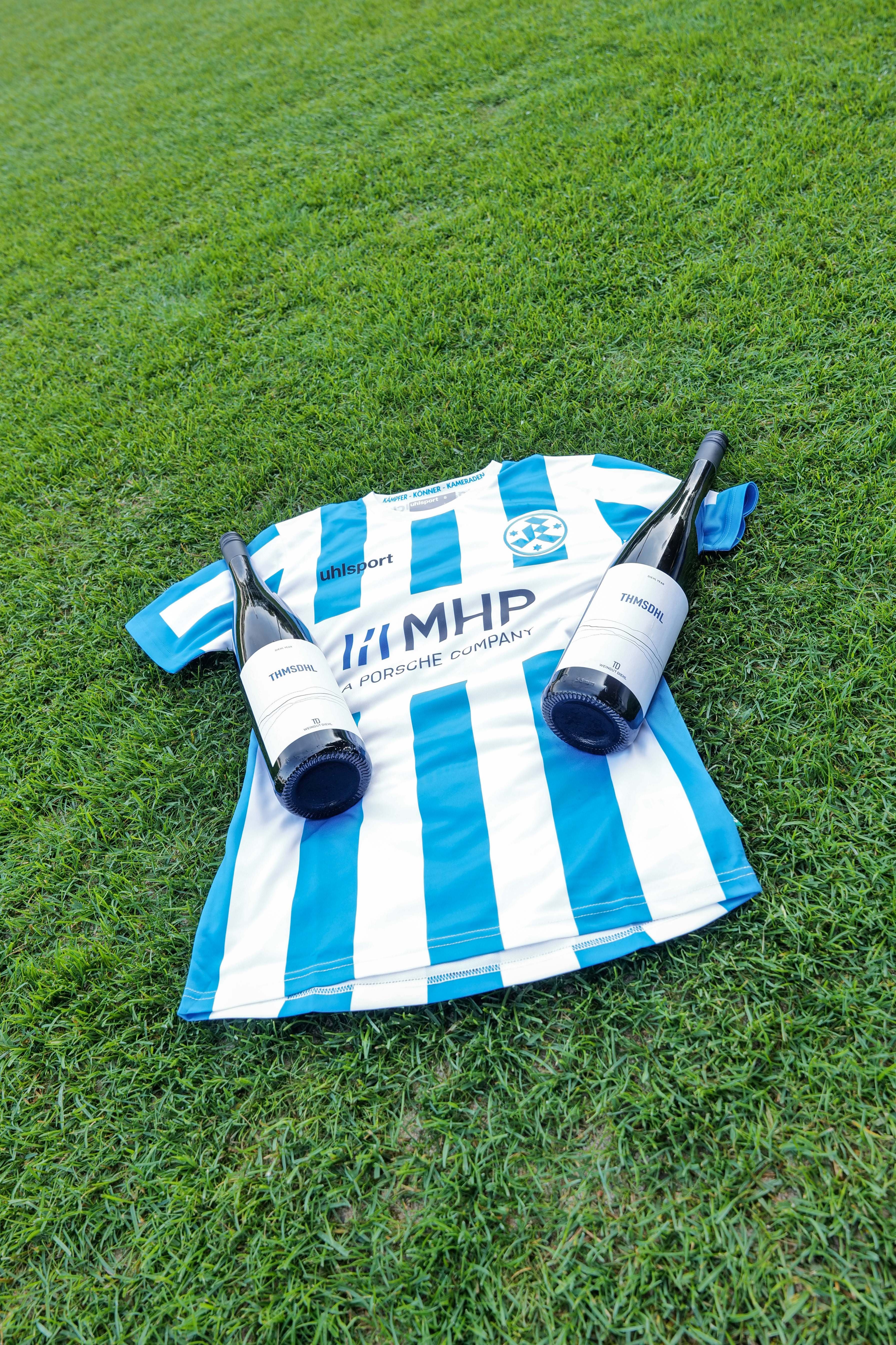 116211WeingutDiehlStuttgarterKickers18