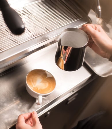 2018_HK_HoLankaBar_1920x1920