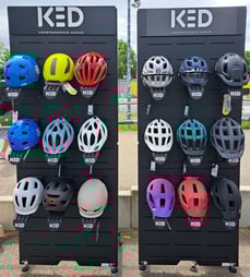 20250503_Fahrradspieltag_KED_Helme