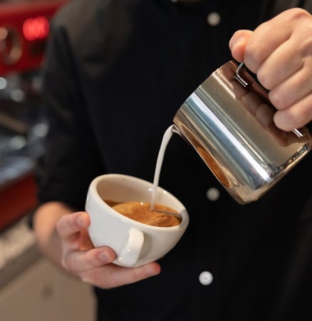 260115_Hochland-Kaffee_Barista