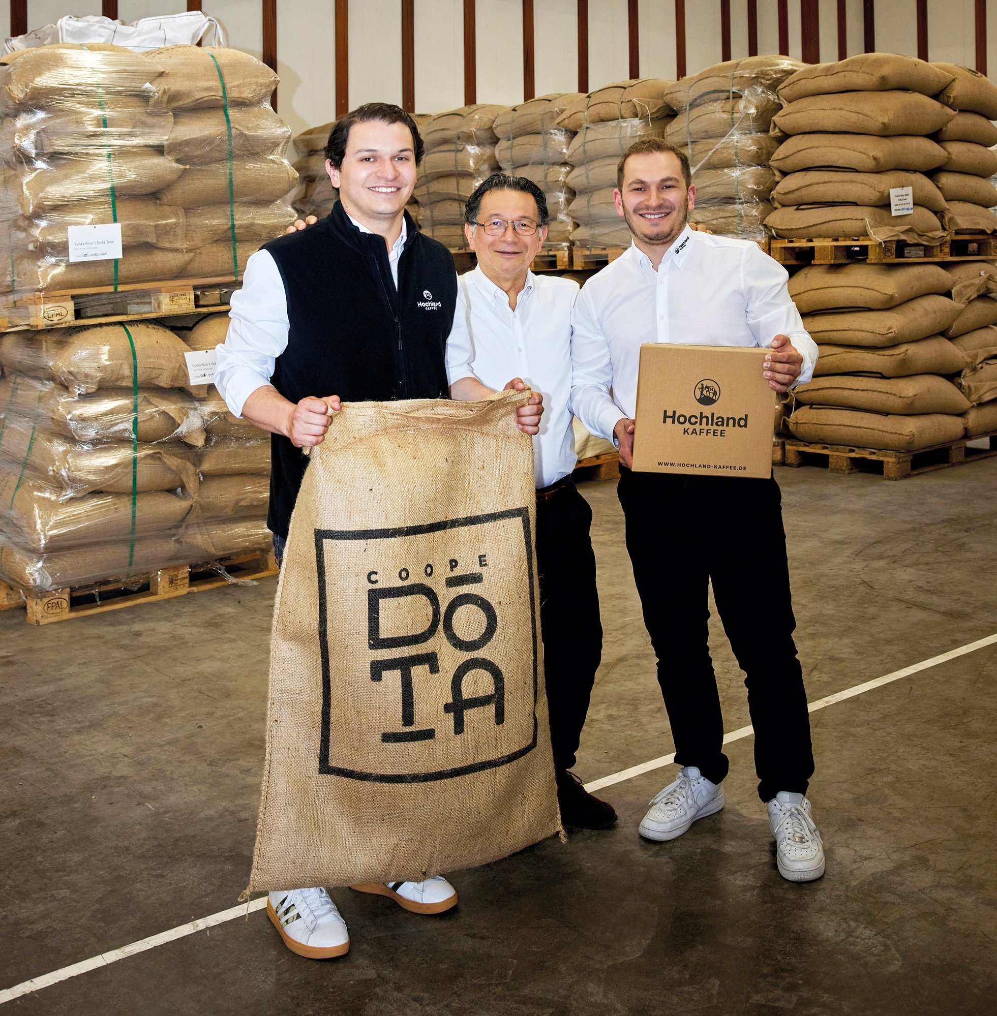 260115_Hochland-Kaffee_GL