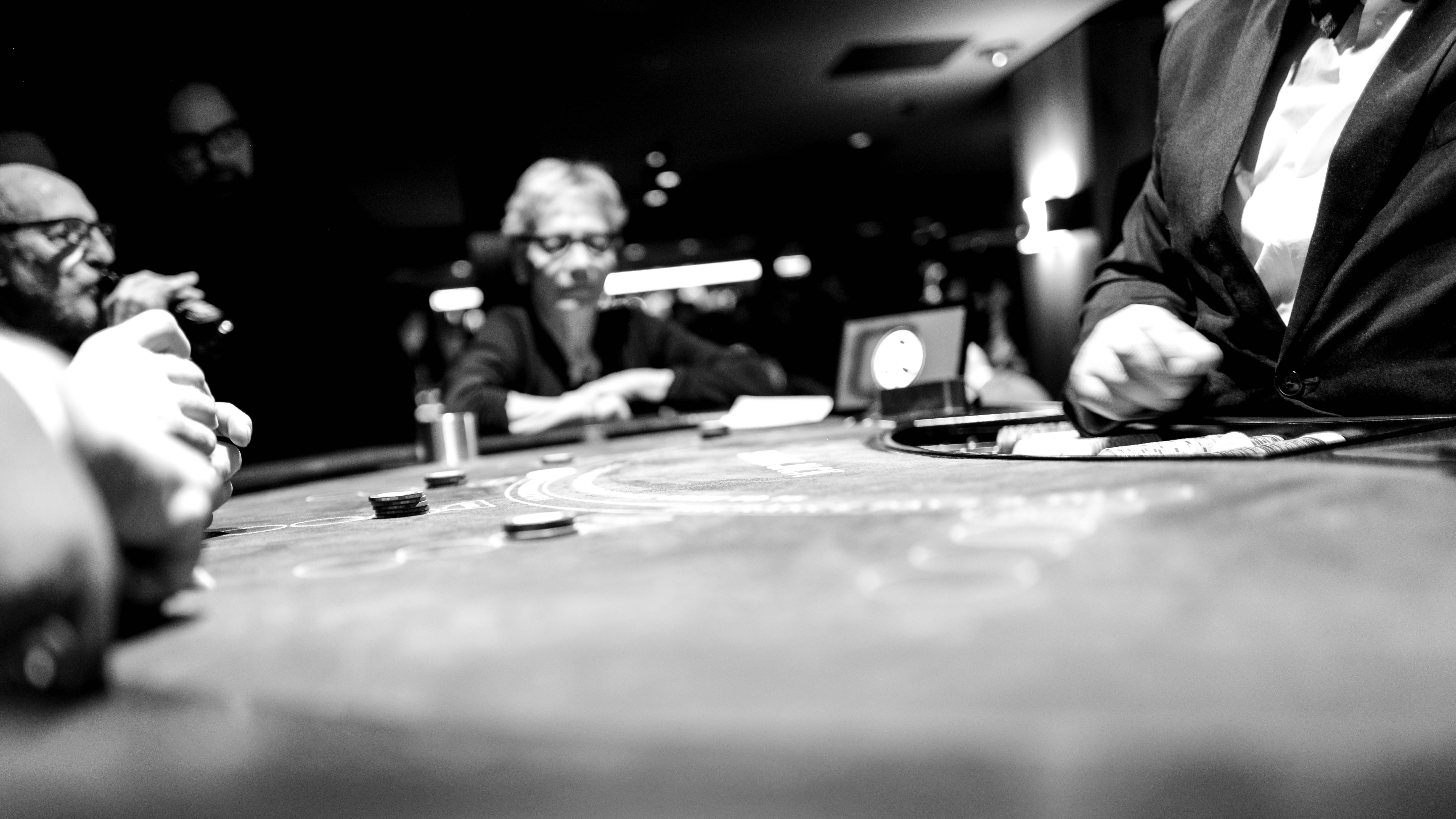 82598 Casino Nacht Spielbank Stuttgart captured with Leica by Markus Schwarz Photos