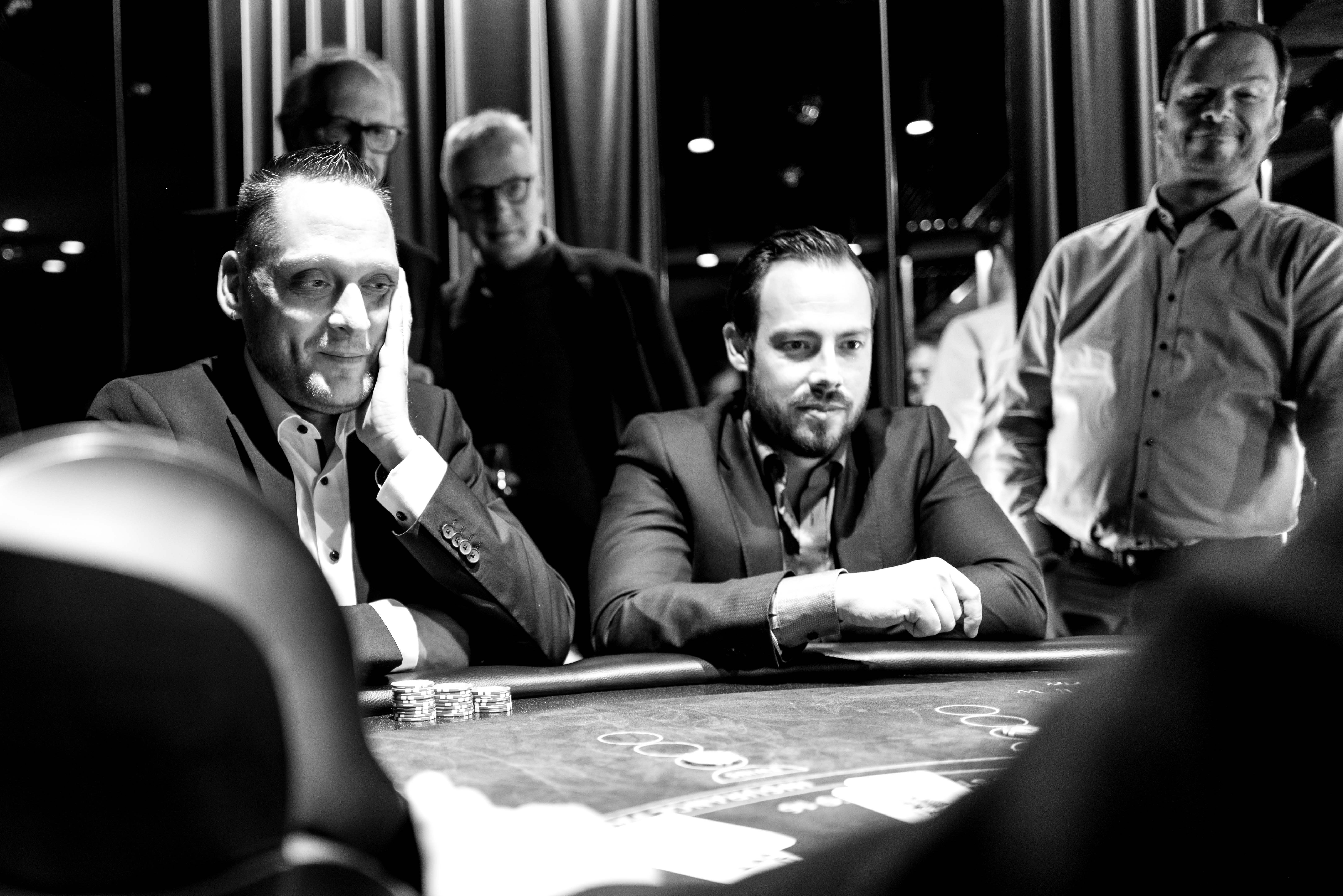 82709 Casino Nacht Spielbank Stuttgart captured with Leica by Markus Schwarz Photos
