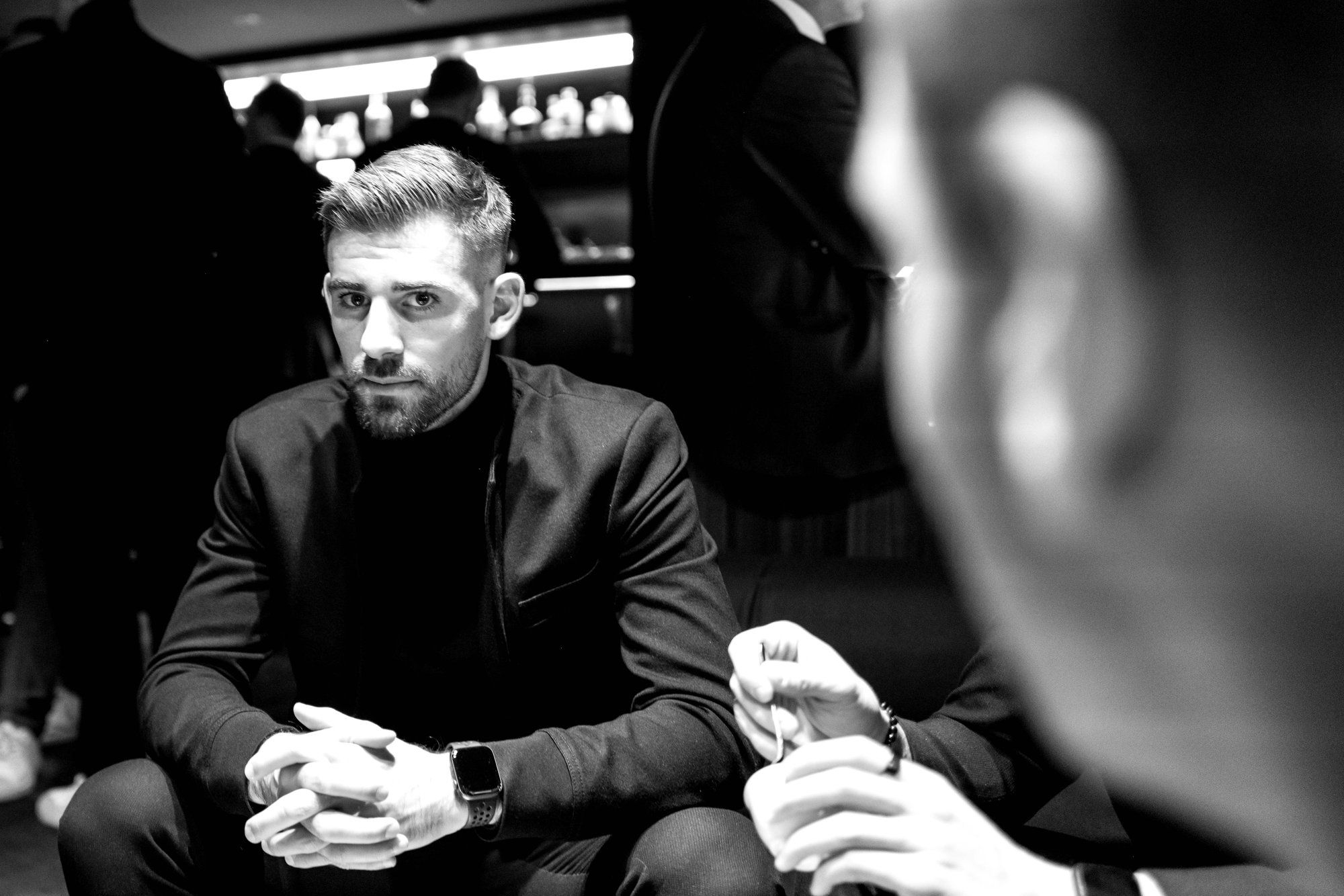 82768 Casino Nacht Spielbank Stuttgart captured with Leica by Markus Schwarz Photos