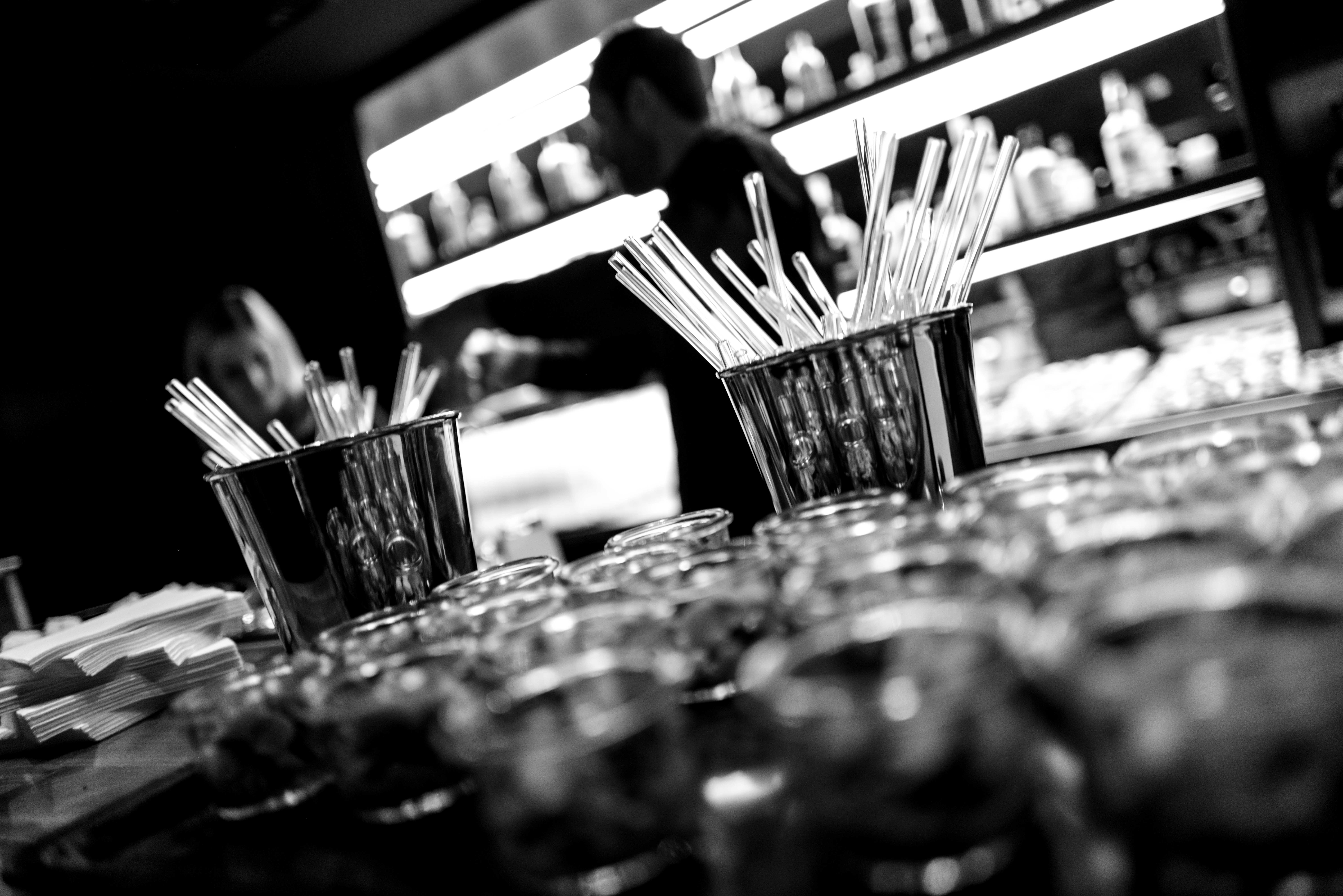 82854 Casino Nacht Spielbank Stuttgart captured with Leica by Markus Schwarz Photos