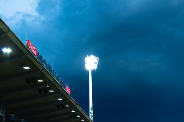 @mrvinsfrt_kickers_offenbach-115