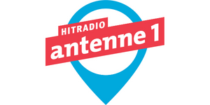 Antenne 1 Antenne 1