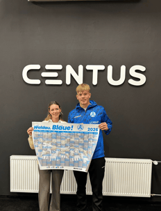 Bildschirmfoto 2025-12-18 um 14.46.42