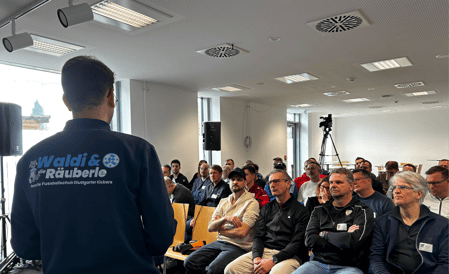 Bildschirmfoto 2026-03-30 um 18.20.03