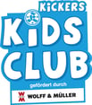 kidsclub-logo-rgb