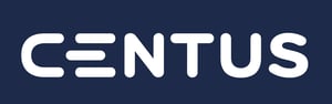 Centus_Logo Centus_Logo