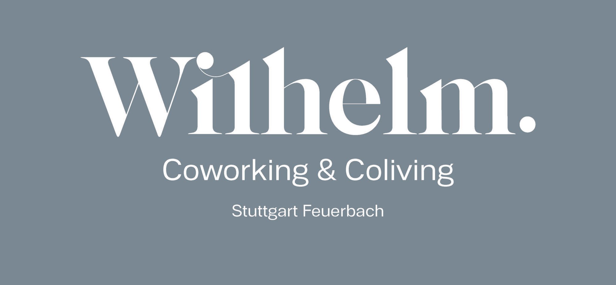 Coworking_Eingang_01