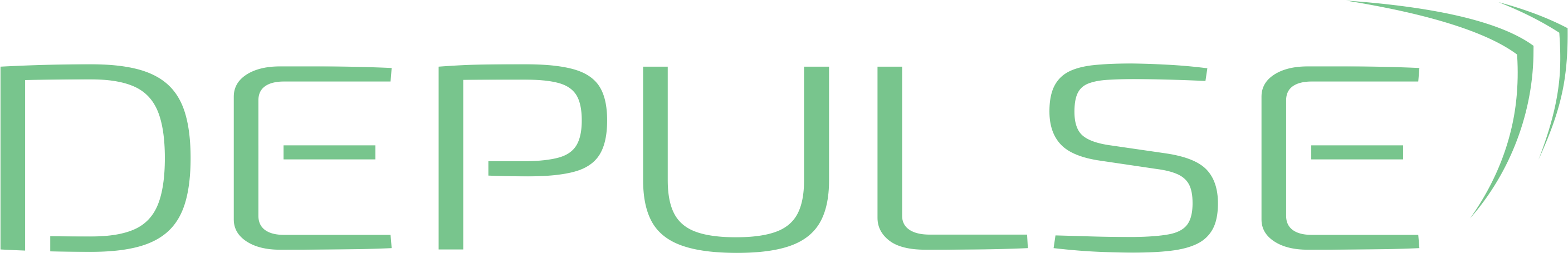 DEPULSE
