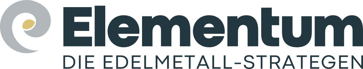 Elementum Europa EWIV 2024-16_logo_die edelmetallstrategen_CMYK_positive_DE