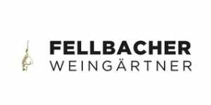 Fellbacher_Weingaertner_Logo_Stuttgarter_Kickers