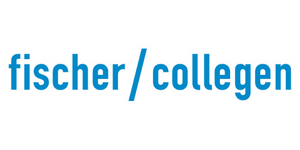 Fischercollegen Fischercollegen