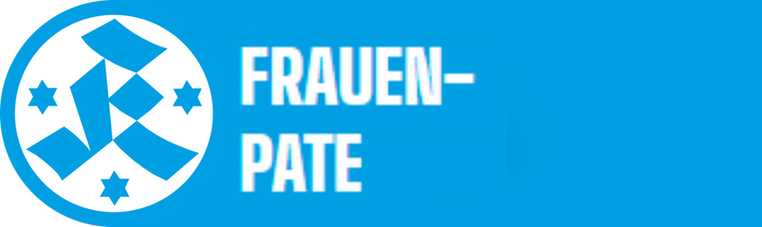 Frauen Pate-1