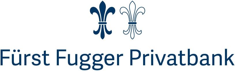 Fuerst_Fugger_Bank_Logo_2-ZL-RGB
