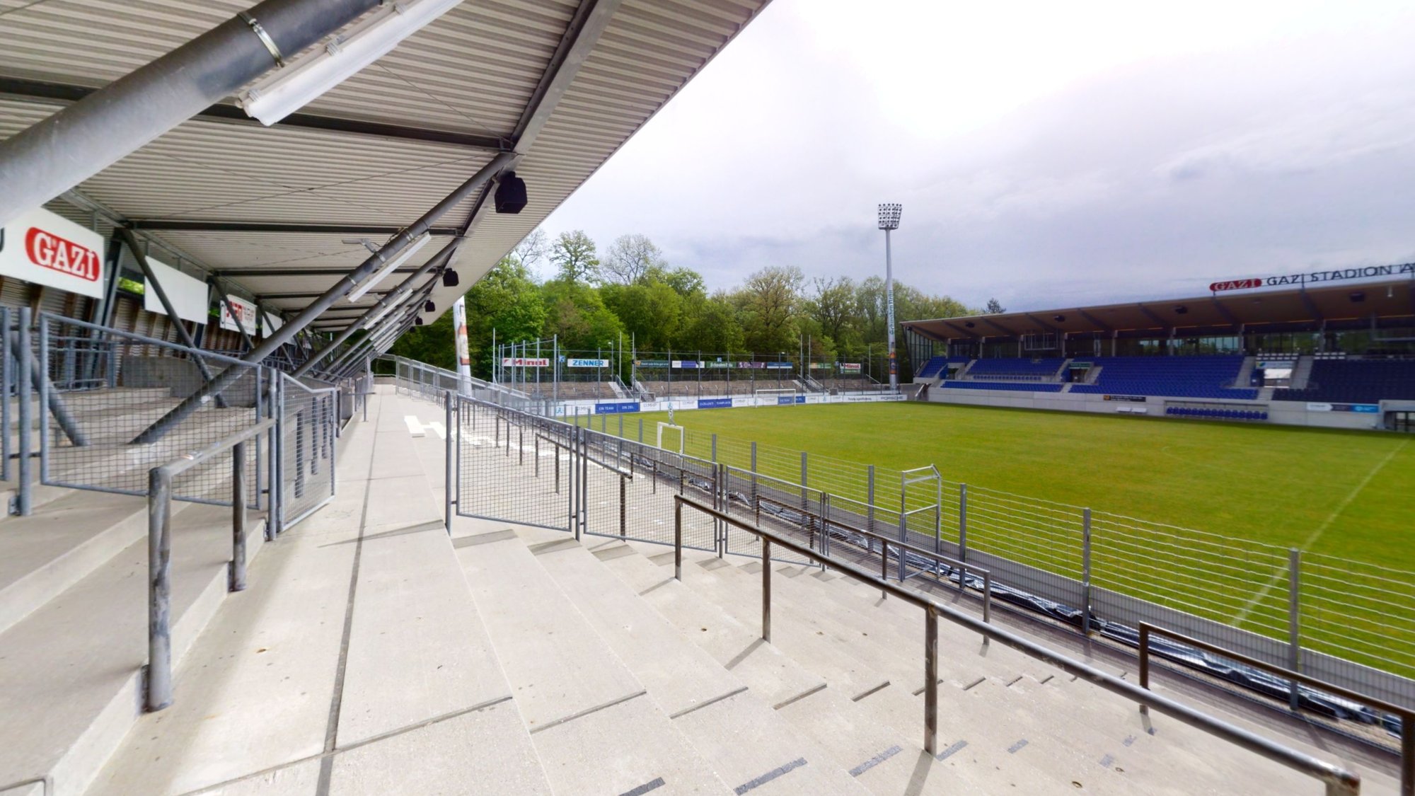 GAZI-Stadion-Stuttgarter-Kickers-Staircase(4)by raumSicht360.de (1)