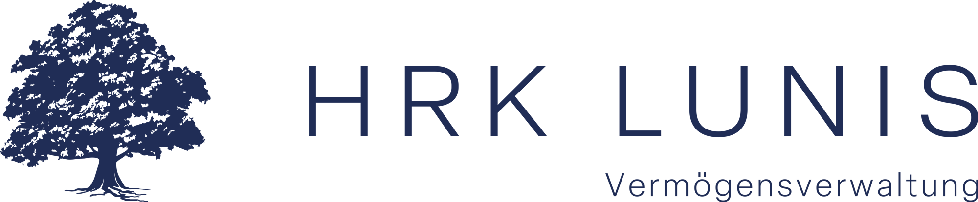 HRKLUNIS_Logo_RGB_POS