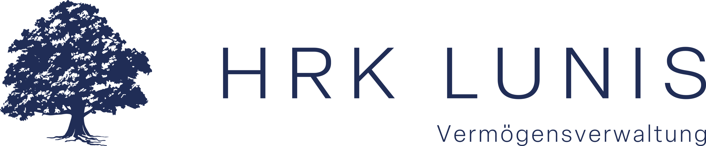 HRKLUNIS_Logo_RGB_POS