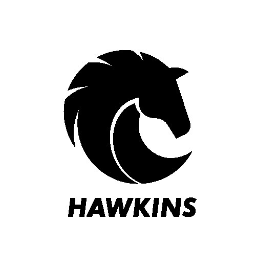 HAWKINS