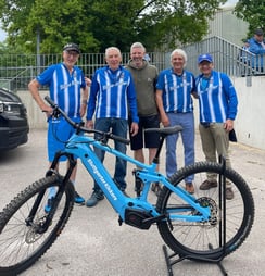 IMG-20250504-Fahrradspieltag_Waldbike