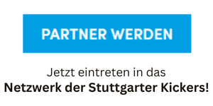 Partner werden