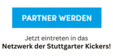 Partner werden