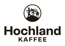 Kaffee-WBM-V-Pos_1000px