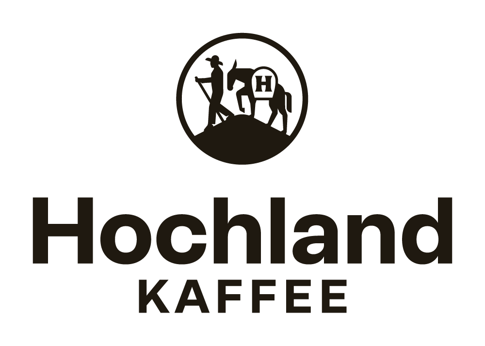 Hochland