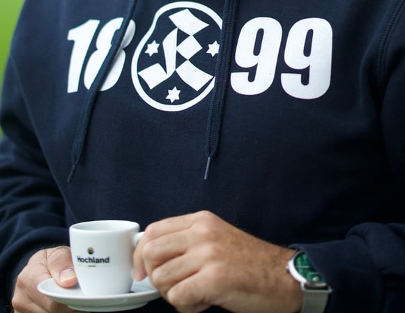 Kein Titel (992 x 768 px)