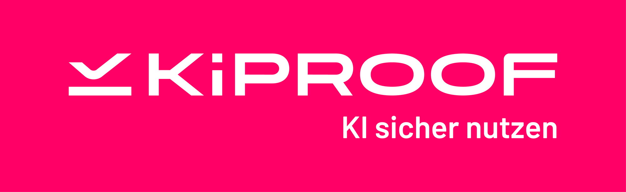 KiPROOF_Logo_Subtitle_Inverse_1000x300