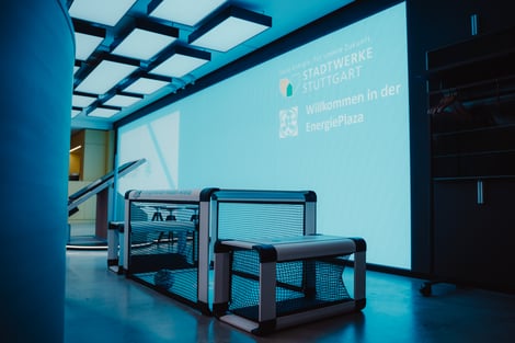 Kickers x Stadtwerke-12