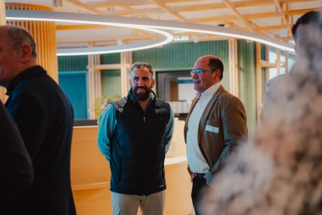 Kickers x Stadtwerke-128-1