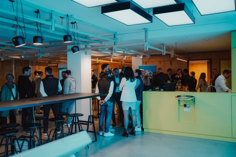 Kickers x Stadtwerke-130