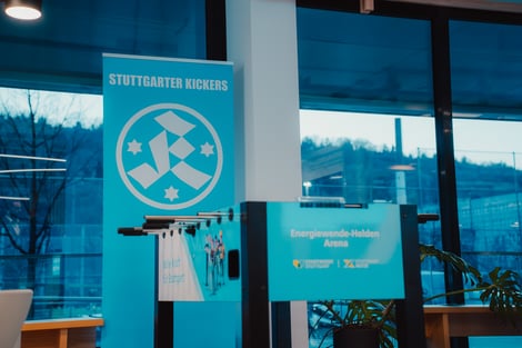 Kickers x Stadtwerke-43