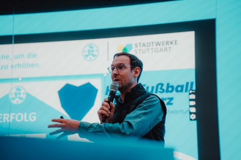 Kickers x Stadtwerke-78