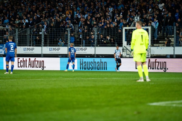 Kickers_Freiberg_@mrvinsfrt-81