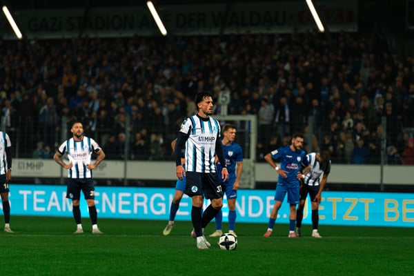 Kickers_Freiberg_@mrvinsfrt-96 (1)