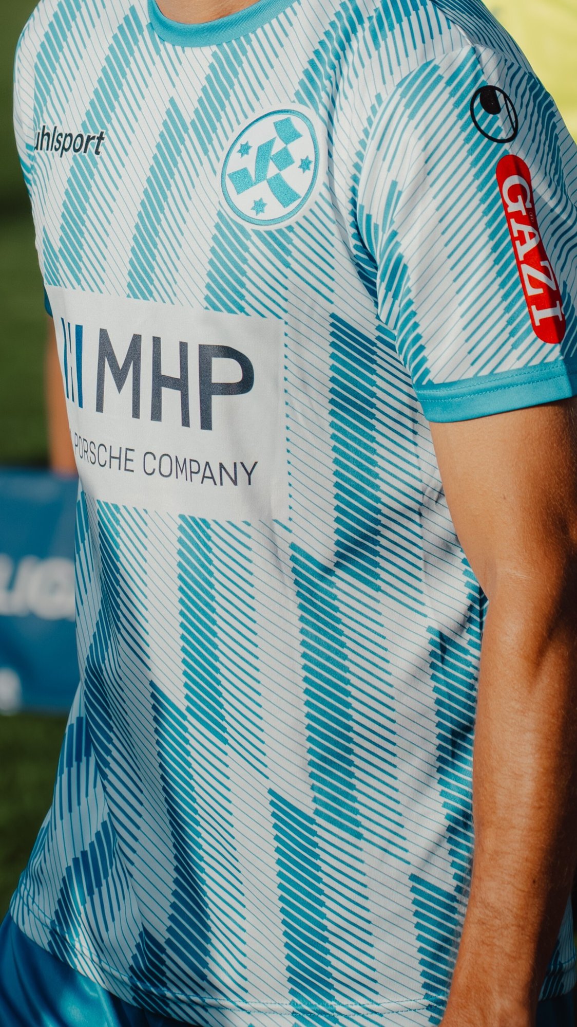 Kickers_MHP