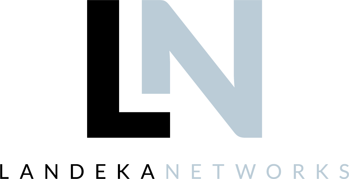 Landeka_Networks_Logo_RGB