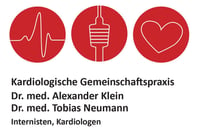 Logo Kardiologie Stuttgart neu