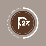 Logo-P27_02-02