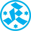 Kickers-Logo 300dpi
