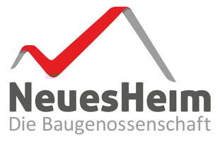 Logo_BGNH mit Rand