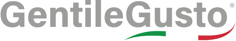 Gentile Gusto