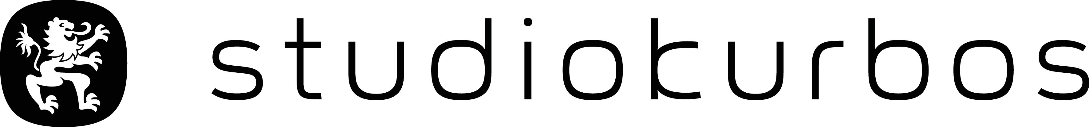 studiokurbos