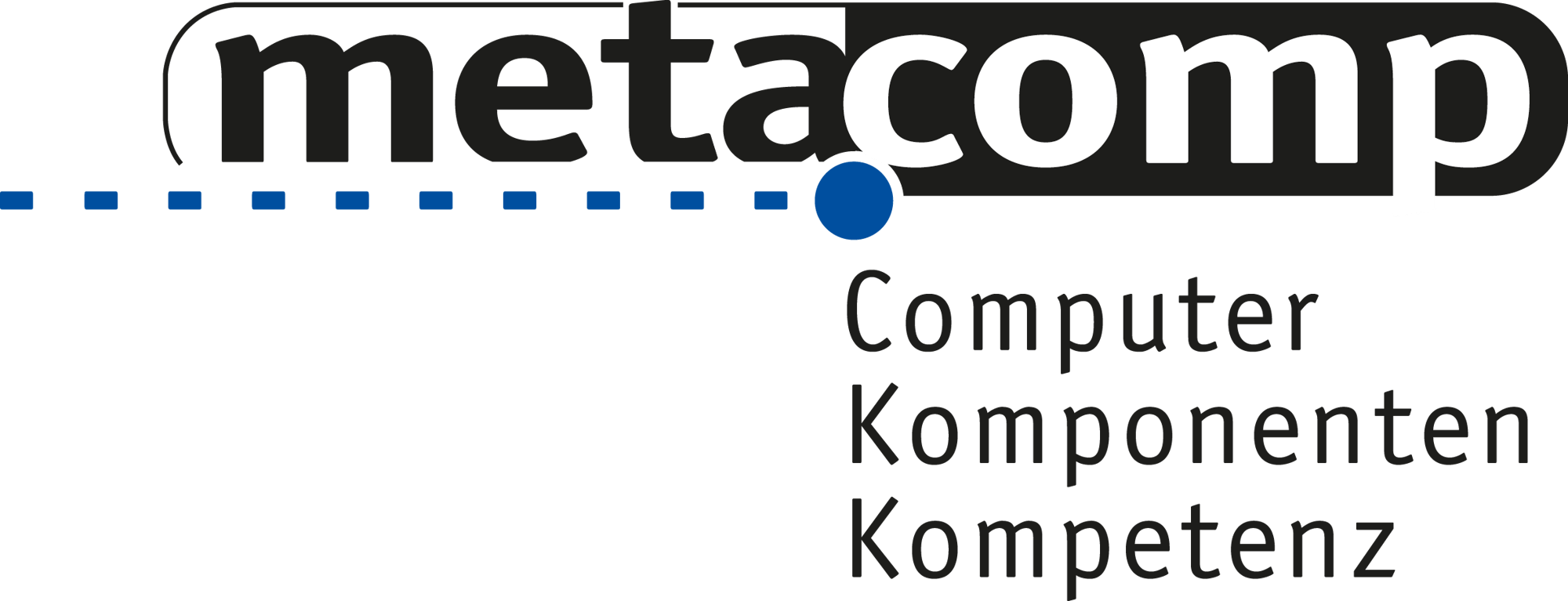 MetaComp_Logo